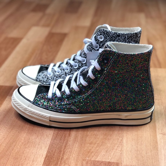 π΅ MARCH SALES π΅ Converse Chuck 70 x JW Anderson - Picture 6 of 15